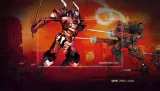 Màn hình AOC AGON PRO AG276QSD | 26.5 inch | QHD | QD-OLED | 360Hz | 0.03ms